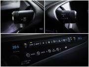 Lexus ES VII Москва  - изображение 46