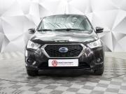 Datsun on-DO I Рестайлинг Ульяновск  - изображение 29