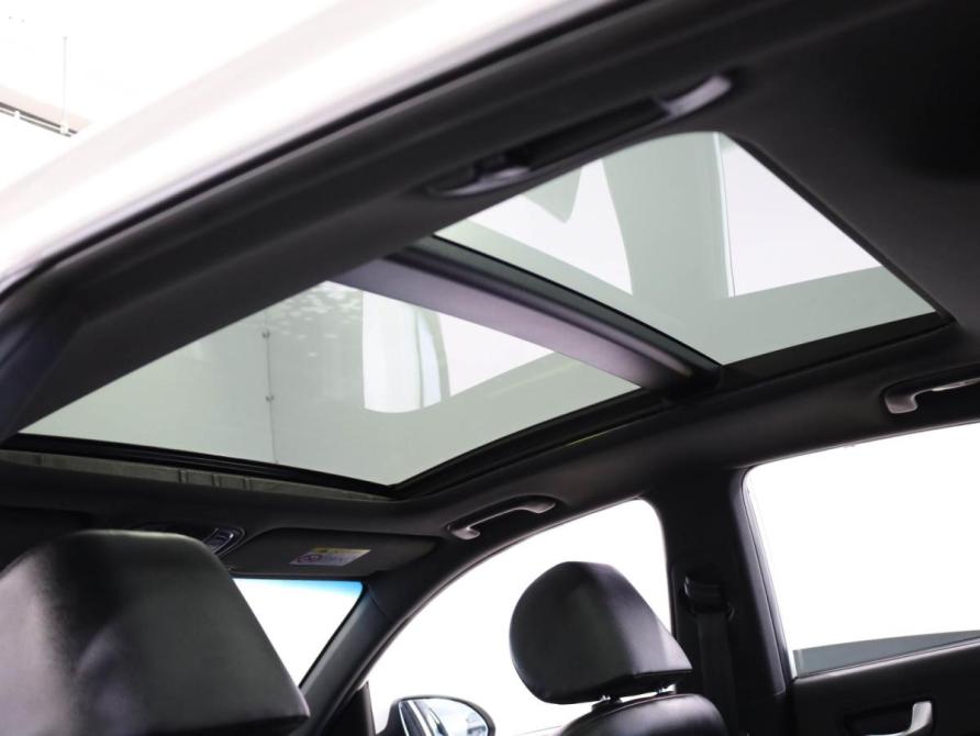 Kia Optima IV Ростов-на-Дону  - изображение 10