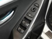 Hyundai i30 II Рестайлинг Екатеринбург  - изображение 30