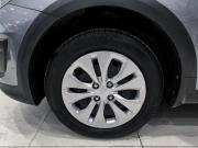 Kia Rio IV Казань  - изображение 44