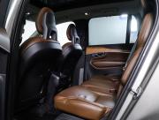 Volvo XC90 II Рестайлинг 1 Москва  - изображение 37