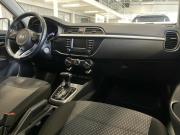 Kia Rio IV Пермь  - изображение 49