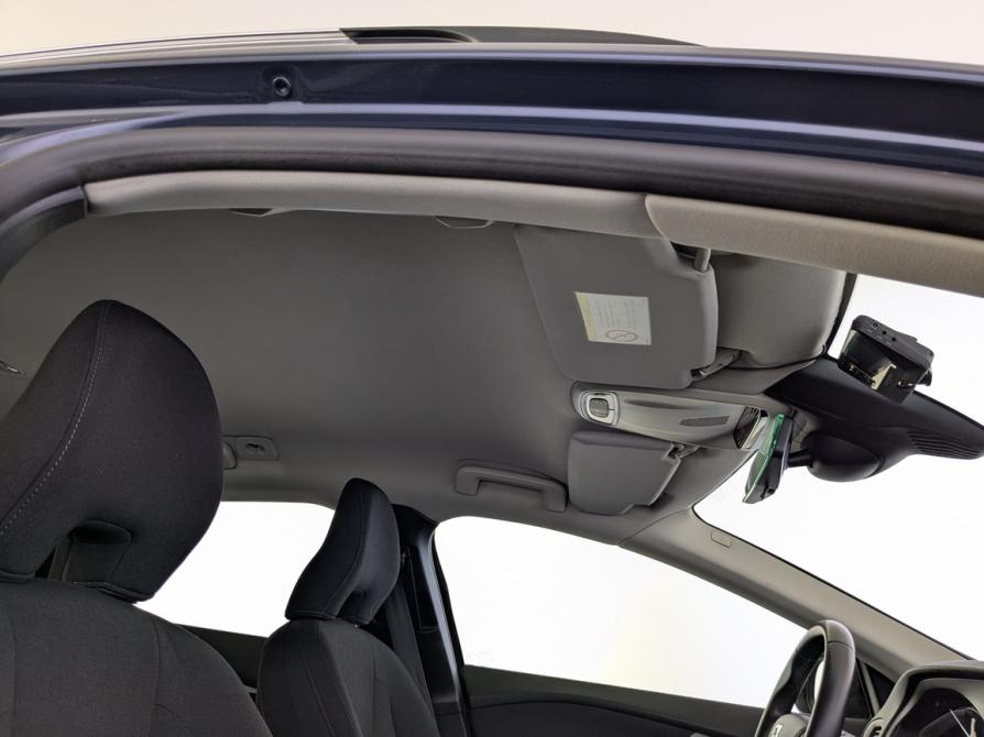 Volvo V40 Cross Country I Москва  - изображение 22