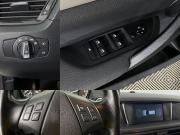 BMW X1 I (E84) Рестайлинг Воронеж  - изображение 37