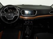 Lada (ВАЗ) Vesta I Рестайлинг (NG) Казань  - изображение 22