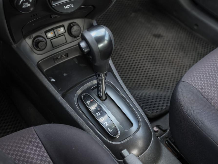 Kia Rio II Рестайлинг Ижевск  - изображение 19