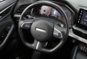 Haval F7x I Рестайлинг Екатеринбург  - изображение 35