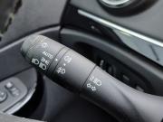 Renault Kaptur I Рестайлинг Ижевск  - изображение 49