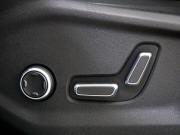 Geely Monjaro I Москва  - изображение 40