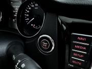 Nissan X-Trail III Рестайлинг Уфа  - изображение 48