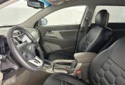 Kia Sportage III Саранск  - изображение 48