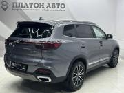 Chery Tiggo 8 I Рестайлинг Воронеж  - изображение 23