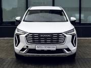 Haval Jolion I Рестайлинг Екатеринбург  - изображение 28