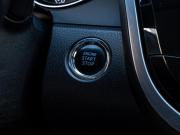 Toyota Camry VIII (XV70) Краснодар  - изображение 34