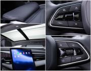Geely Atlas II Москва  - изображение 36