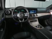 Mercedes-Benz CLS III (C257) Ростов-на-Дону  - изображение 25