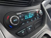 Ford Kuga II Уфа  - изображение 38