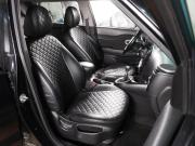 Kia Soul II Воронеж  - изображение 29