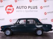 Lada (ВАЗ) 2105 Минеральные Воды  - изображение 23