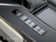 Lexus LX IV Самара  - изображение 68