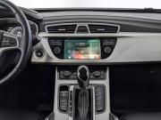 Geely Atlas I Москва  - изображение 45