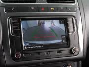 Volkswagen Polo V Рестайлинг Воронеж  - изображение 31