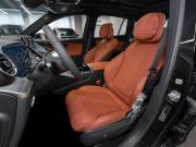 Mercedes-Benz GLC II (X254) Москва  - изображение 39