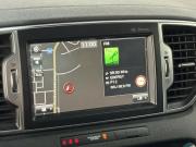 Kia Sportage IV Кострома  - изображение 39
