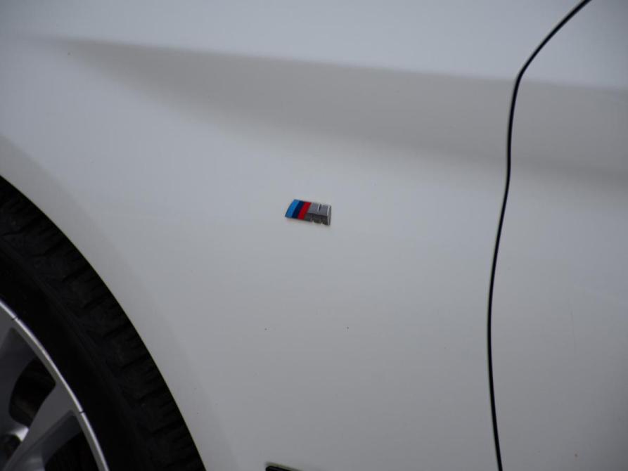 BMW 5 серии VII (G30/G31/G38) Москва  - изображение 26
