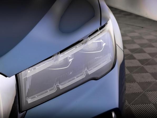 Geely Monjaro I с пробегом 2024 года, цена 3 220 000 рублей, 49343 км, внедорожник, Автокод Объявления