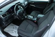 Toyota Camry VII (XV50) Рестайлинг Саратов  - изображение 42