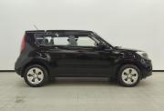 Kia Soul II Рестайлинг Екатеринбург  - изображение 31