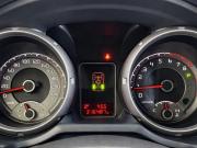 Mitsubishi Pajero IV Рестайлинг 1 Пермь  - изображение 35