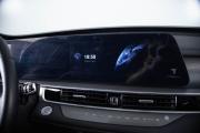 Chery Tiggo 8 Pro Max I Рестайлинг Пермь  - изображение 48