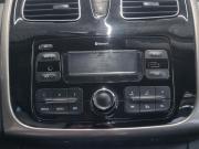 Renault Sandero II Омск  - изображение 29