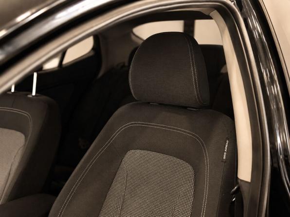 Kia Optima III с пробегом 2012 года, цена 1 145 000 рублей, 155150 км, седан, Автокод Объявления