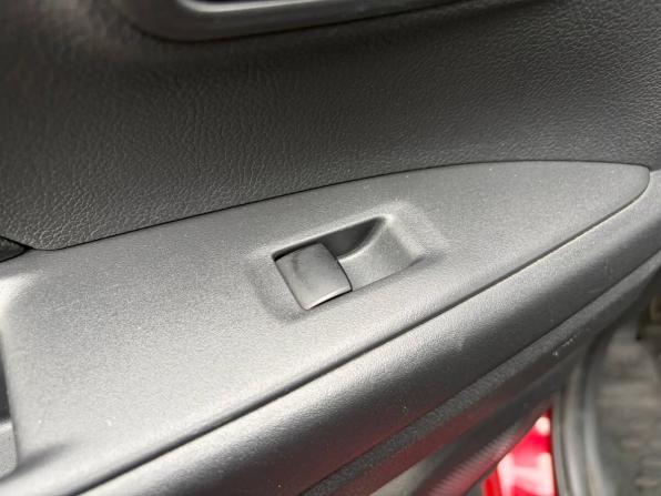 Mitsubishi Outlander III с пробегом 2013 года, цена 1 300 000 рублей, 119000 км, внедорожник, Автокод Объявления