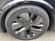 Li Auto (Lixiang) L9 I Санкт-Петербург  - изображение 12