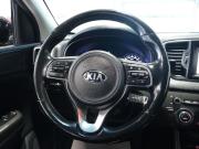 Kia Sportage IV Калуга  - изображение 51