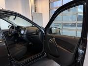 Lada (ВАЗ) Granta I Рестайлинг Чебоксары  - изображение 60