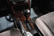 Nissan Maxima IV (A32) Сургут  - изображение 32