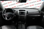 Kia Sorento II Рестайлинг Сургут  - изображение 39
