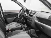 Lada (ВАЗ) Granta I Екатеринбург  - изображение 32
