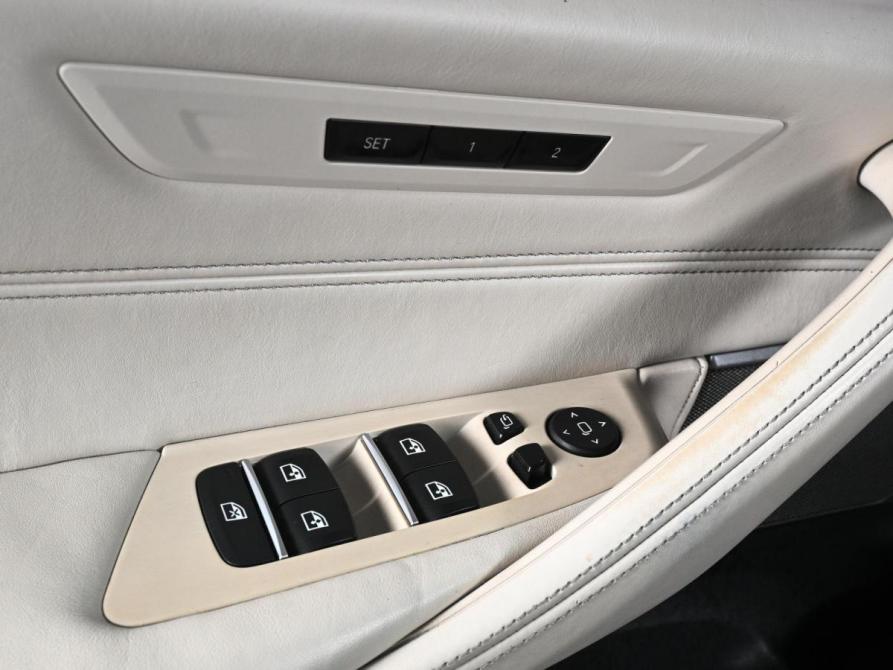 BMW 5 серии VII (G30/G31/G38) Ростов-на-Дону  - изображение 21