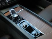 Volvo XC60 II Рестайлинг Санкт-Петербург  - изображение 41