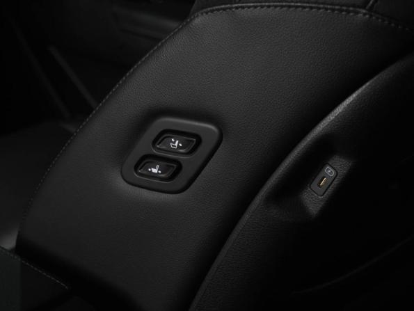 Kia Sportage V с пробегом 2021 года, цена 3 449 000 рублей, 63247 км, внедорожник, Автокод Объявления