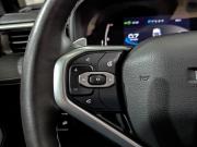 Haval Jolion I Москва  - изображение 56