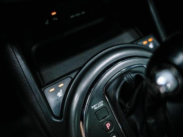 Kia Sportage III с пробегом 2013 года, цена 1 535 000 рублей, 164137 км, внедорожник, Автокод Объявления