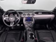 Ford Mustang VI Рестайлинг Калининград  - изображение 49